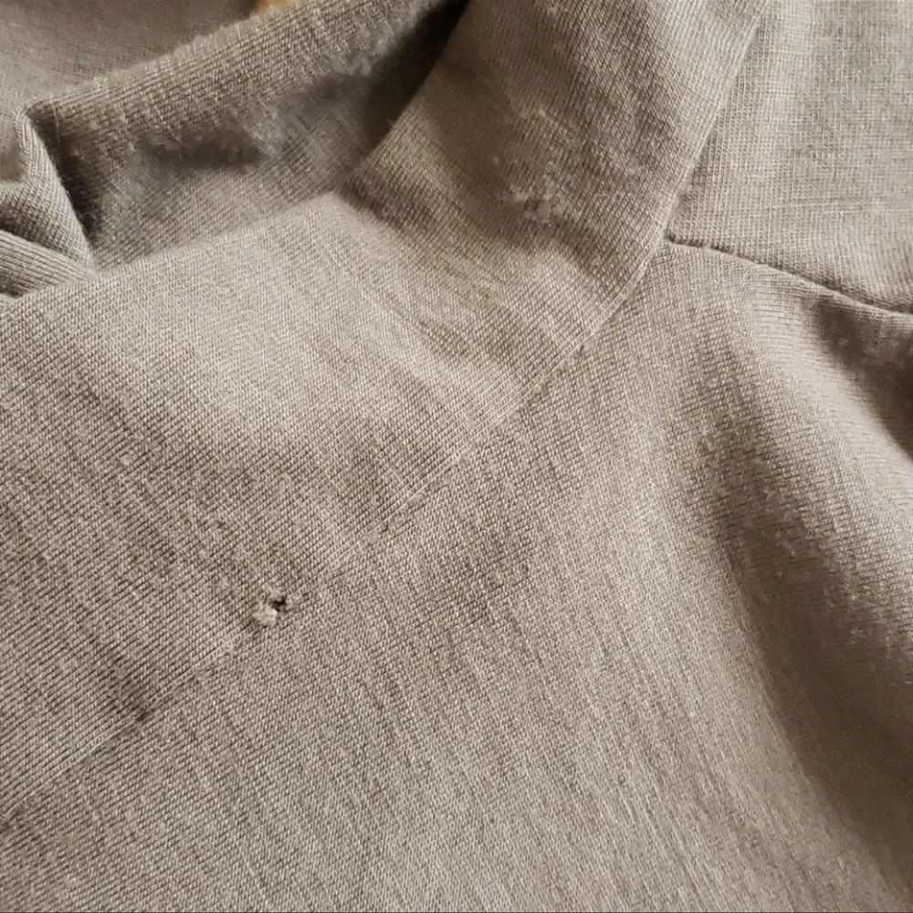 Arc'teryx Brown Performance RHO base layer - Picture 7 of 7
